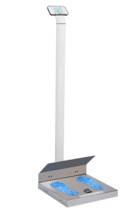 Disinfection Product - Healthy Sole