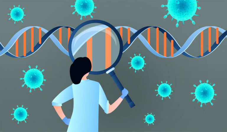 New Covid19 variant: What do we know?