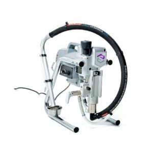 Sanique S-3i Sanitizing Sprayer