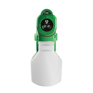 Victory Handheld Sprayer
