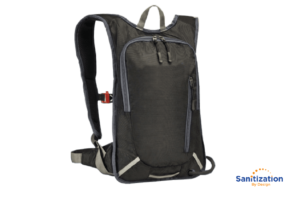 Sanique S-1 Electrostatic Sprayer Backpack