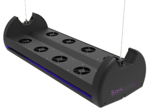 Sanilume Air Sanitizer-2